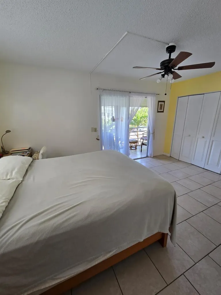 105 Prescott E Deerfield Beach FL 33442