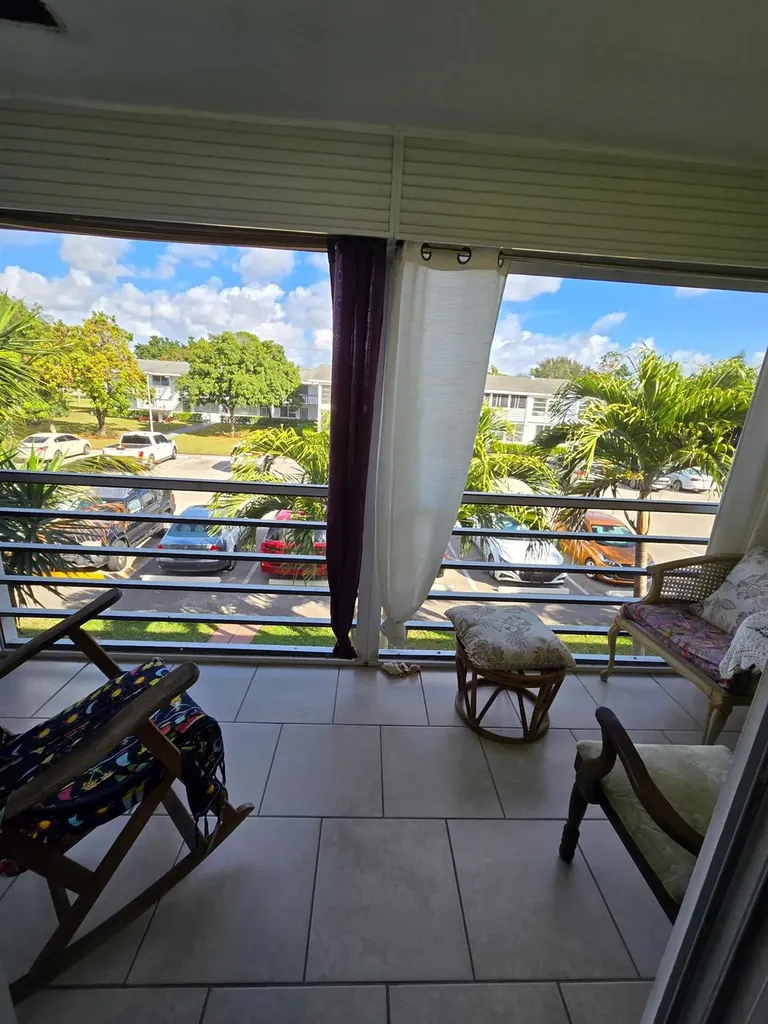 105 Prescott E Deerfield Beach FL 33442