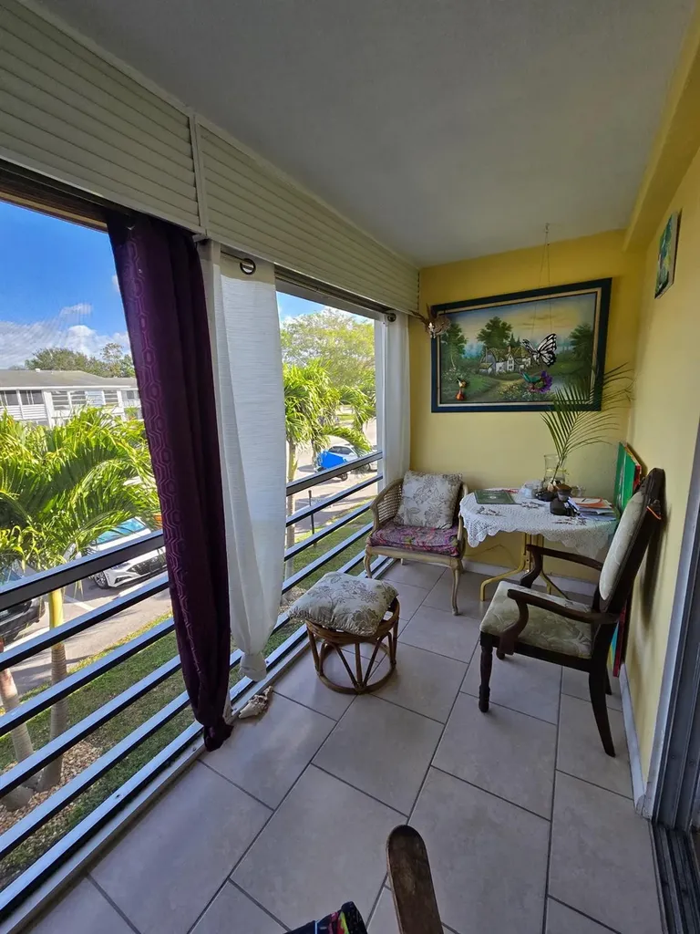 105 Prescott E Deerfield Beach FL 33442