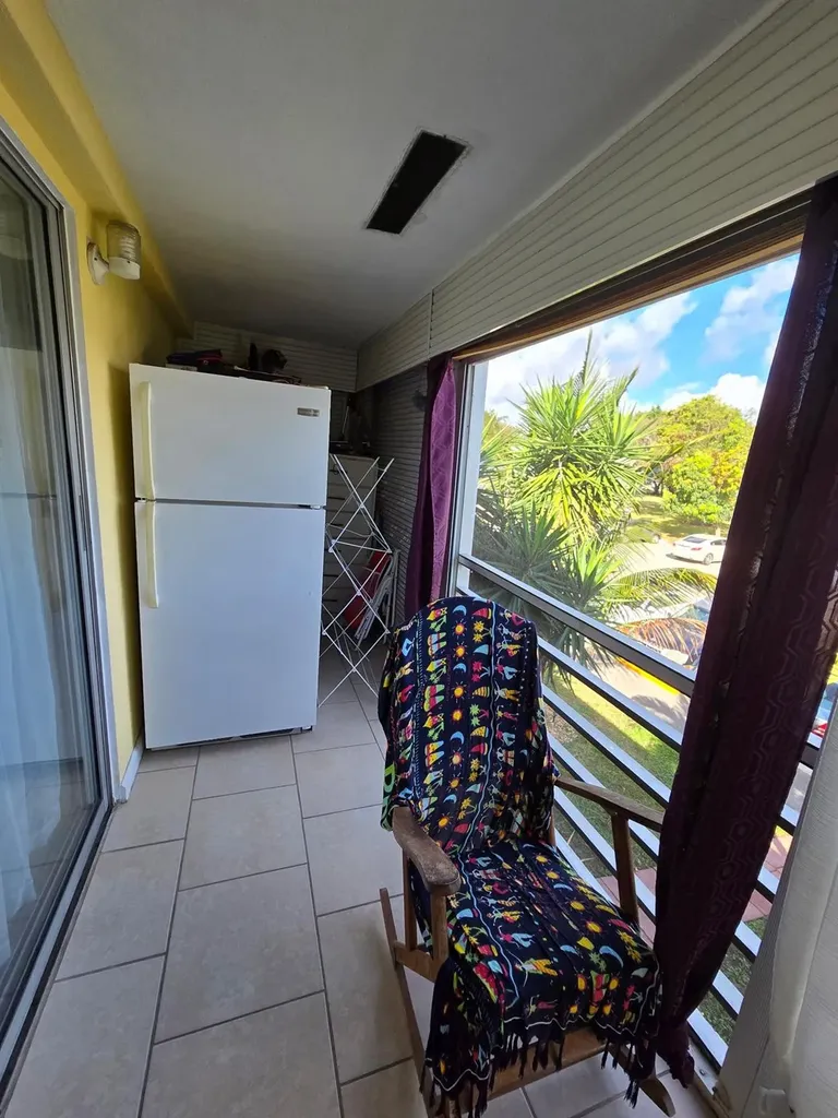 105 Prescott E Deerfield Beach FL 33442