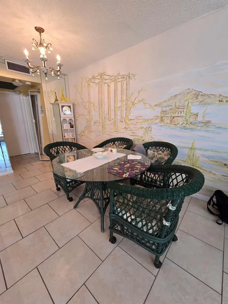 105 Prescott E Deerfield Beach FL 33442