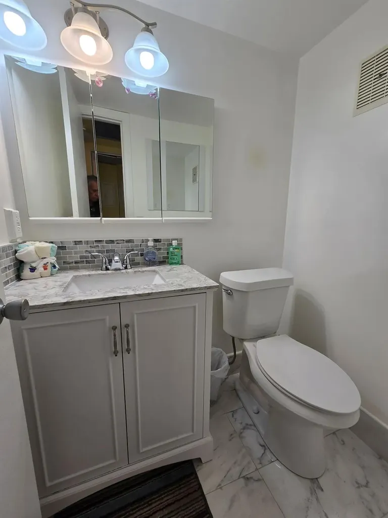 105 Prescott E Deerfield Beach FL 33442