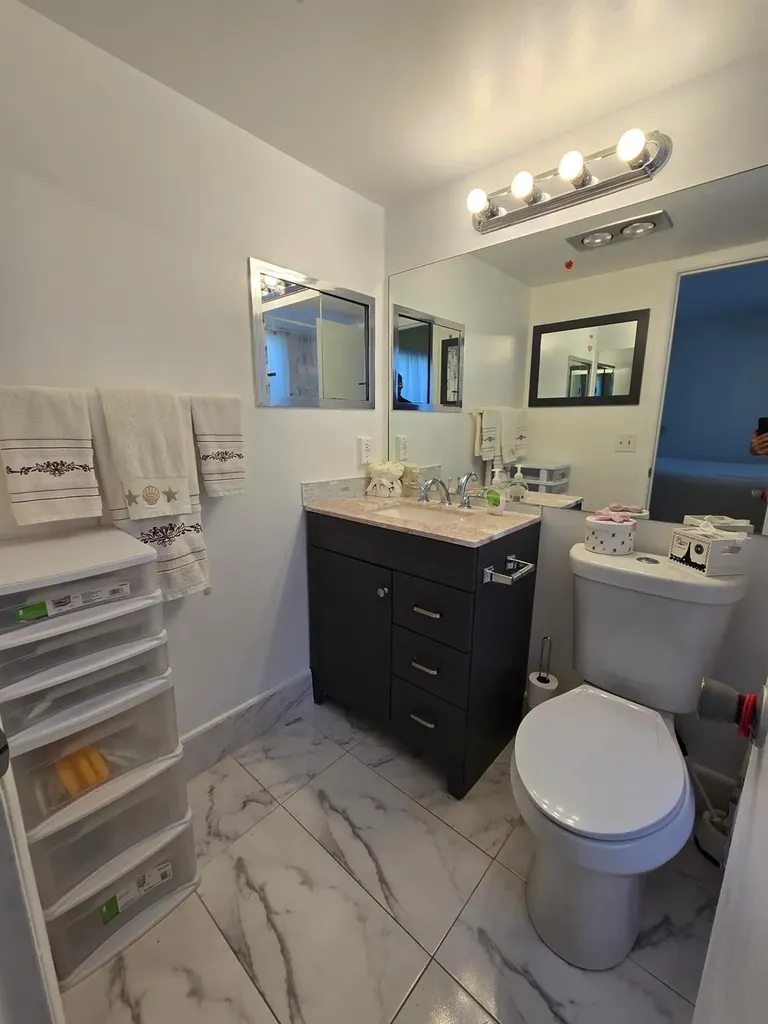 105 Prescott E Deerfield Beach FL 33442