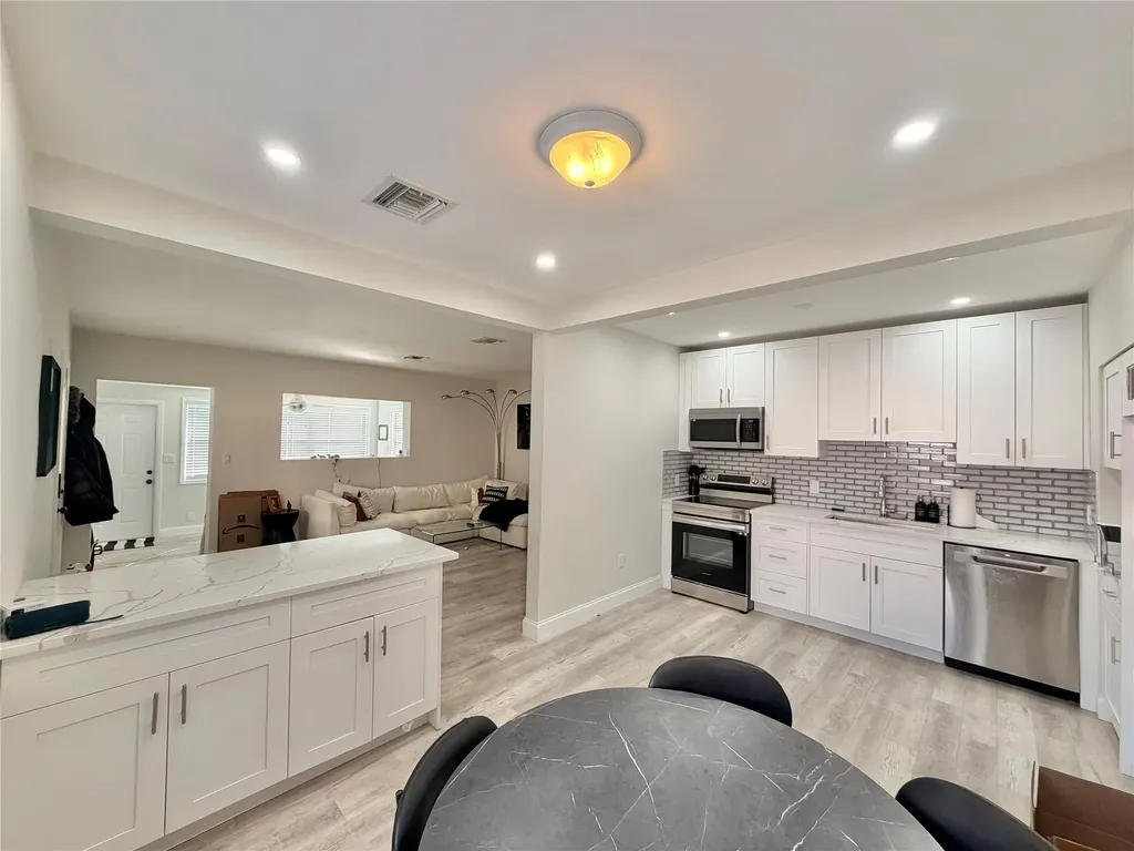 1421 NW 2nd Avenue Fort Lauderdale FL 33311