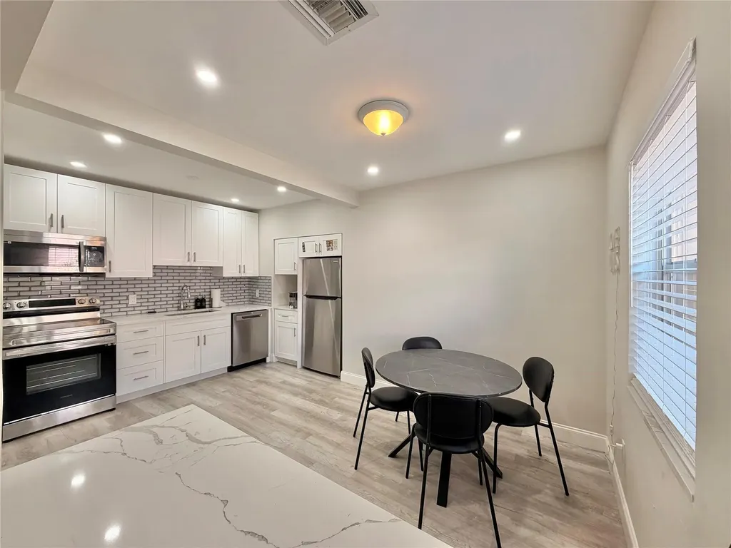 1421 NW 2nd Avenue Fort Lauderdale FL 33311