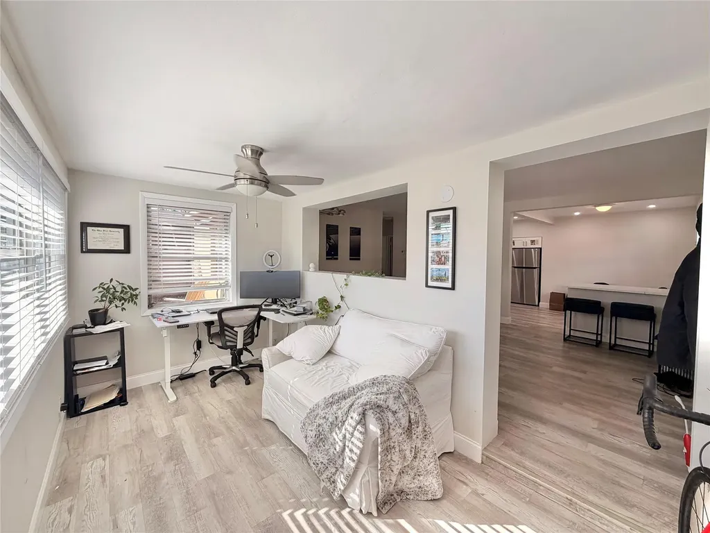 1421 NW 2nd Avenue Fort Lauderdale FL 33311
