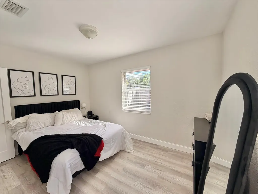 1421 NW 2nd Avenue Fort Lauderdale FL 33311