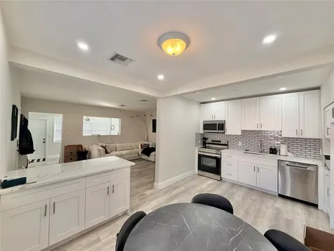 1421 NW 2nd Avenue Fort Lauderdale FL 33311