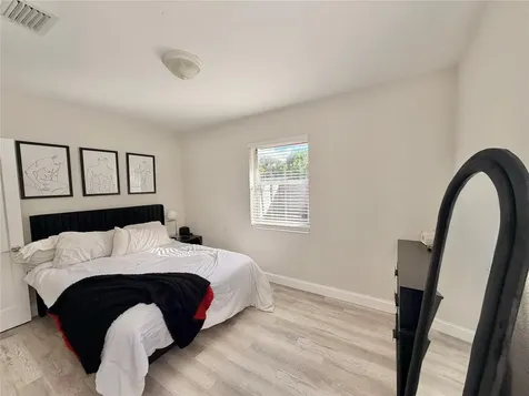 1421 NW 2nd Avenue Fort Lauderdale FL 33311