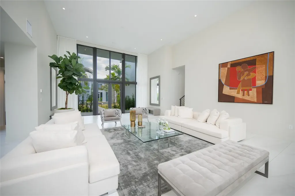 16629 N Botaniko Drive Fort Lauderdale FL 33326