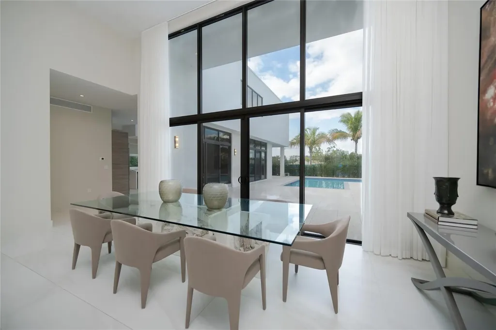 16629 N Botaniko Drive Fort Lauderdale FL 33326