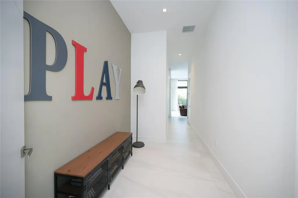 16629 N Botaniko Drive Fort Lauderdale FL 33326