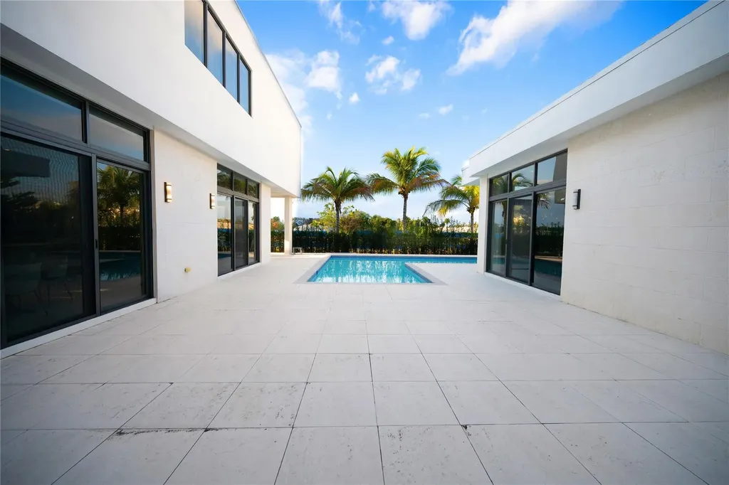 16629 N Botaniko Drive Fort Lauderdale FL 33326