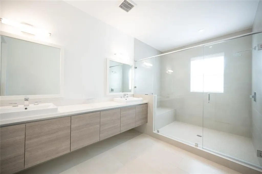 16629 N Botaniko Drive Fort Lauderdale FL 33326