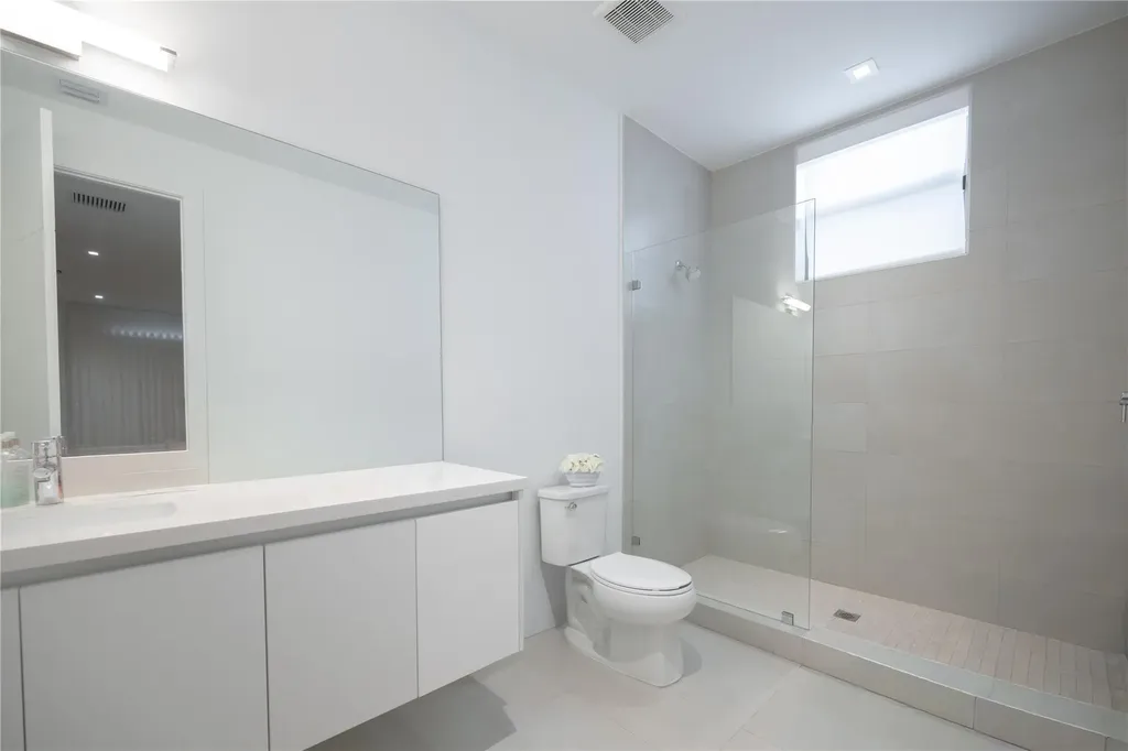 16629 N Botaniko Drive Fort Lauderdale FL 33326