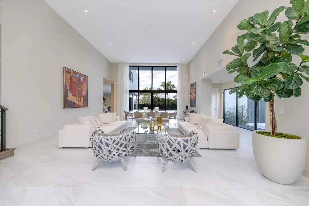 16629 N Botaniko Drive Fort Lauderdale FL 33326