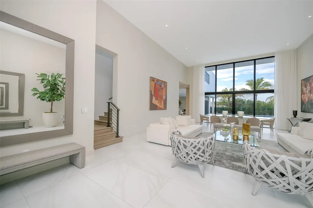 16629 N Botaniko Drive Fort Lauderdale FL 33326