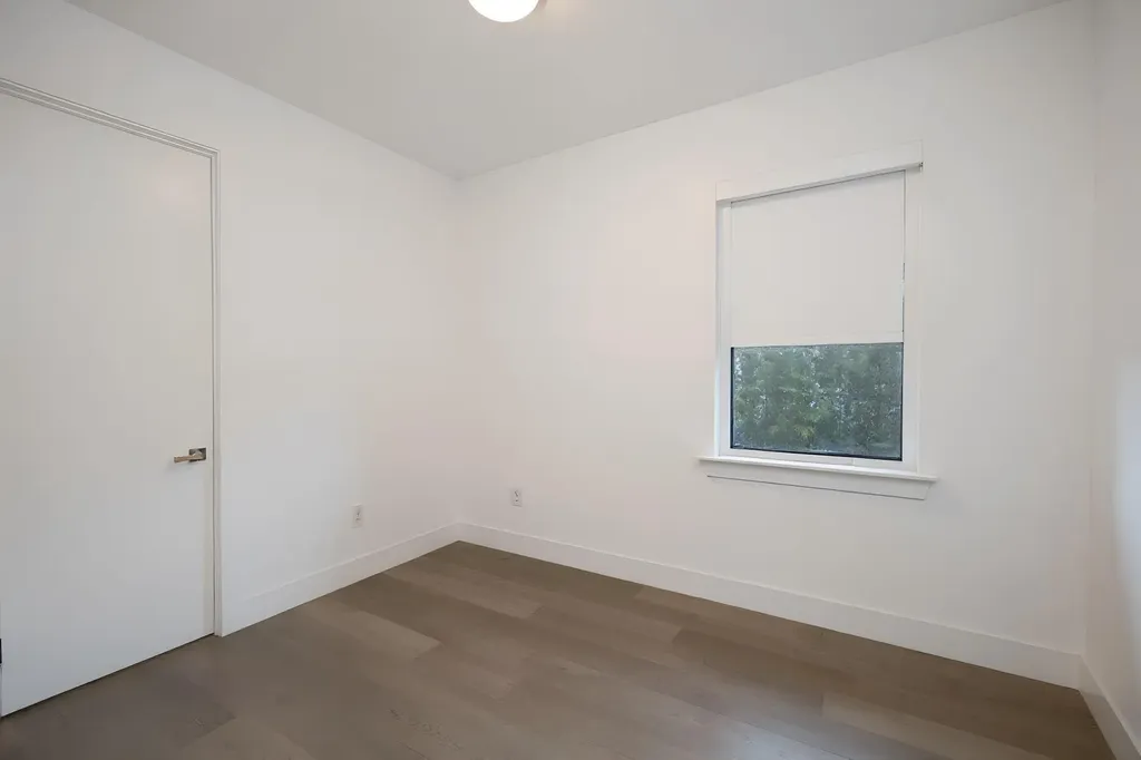 16629 N Botaniko Drive Fort Lauderdale FL 33326