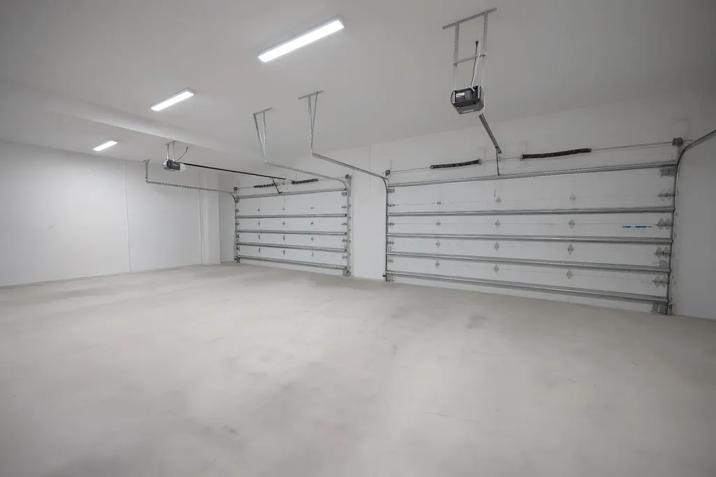 16629 N Botaniko Drive Fort Lauderdale FL 33326