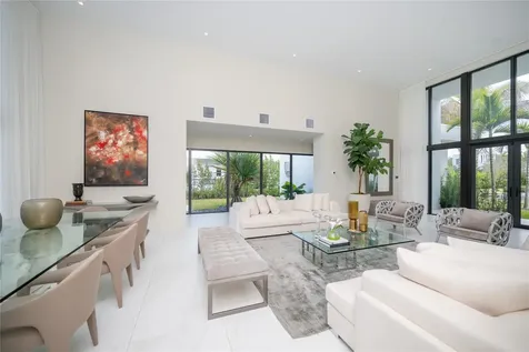 16629 N Botaniko Drive Fort Lauderdale FL 33326