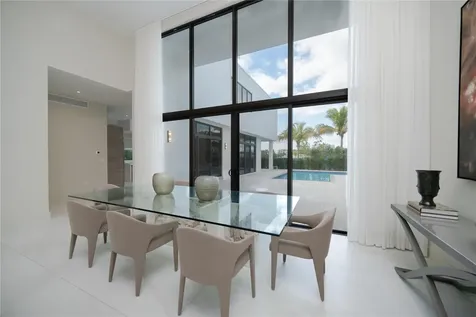 16629 N Botaniko Drive Fort Lauderdale FL 33326