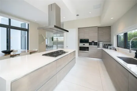 16629 N Botaniko Drive Fort Lauderdale FL 33326