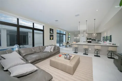 16629 N Botaniko Drive Fort Lauderdale FL 33326