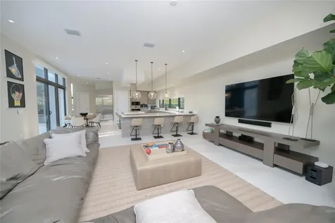 16629 N Botaniko Drive Fort Lauderdale FL 33326