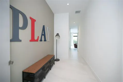 16629 N Botaniko Drive Fort Lauderdale FL 33326