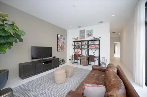 16629 N Botaniko Drive Fort Lauderdale FL 33326