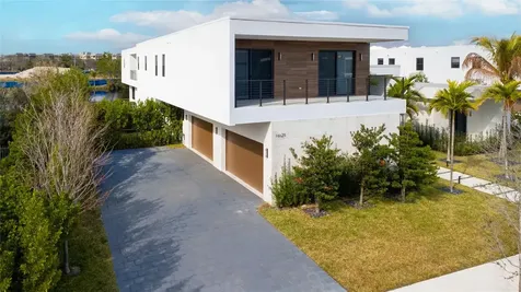 16629 N Botaniko Drive Fort Lauderdale FL 33326