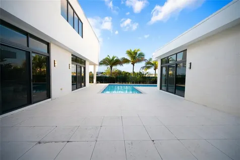 16629 N Botaniko Drive Fort Lauderdale FL 33326