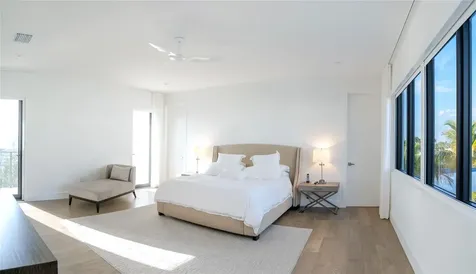 16629 N Botaniko Drive Fort Lauderdale FL 33326
