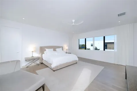 16629 N Botaniko Drive Fort Lauderdale FL 33326