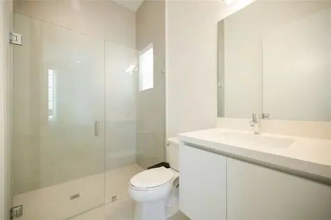 16629 N Botaniko Drive Fort Lauderdale FL 33326