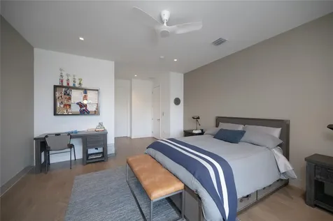 16629 N Botaniko Drive Fort Lauderdale FL 33326
