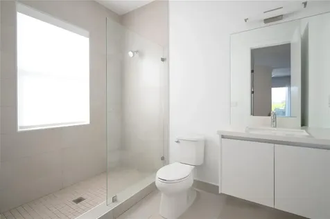 16629 N Botaniko Drive Fort Lauderdale FL 33326