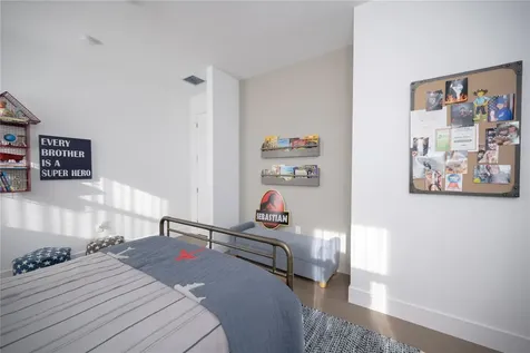 16629 N Botaniko Drive Fort Lauderdale FL 33326