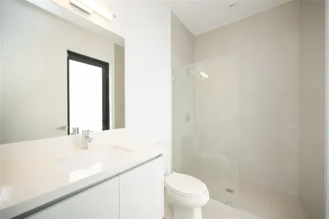 16629 N Botaniko Drive Fort Lauderdale FL 33326
