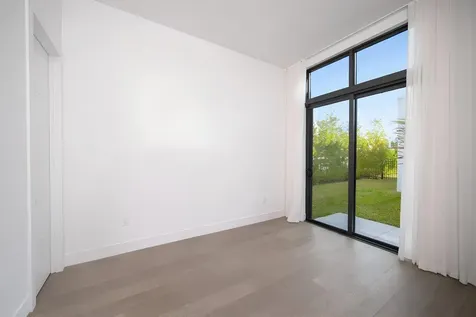 16629 N Botaniko Drive Fort Lauderdale FL 33326