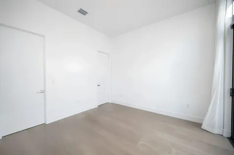 16629 N Botaniko Drive Fort Lauderdale FL 33326