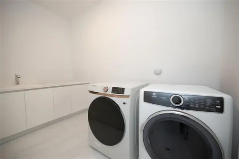 16629 N Botaniko Drive Fort Lauderdale FL 33326