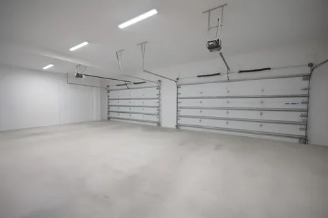 16629 N Botaniko Drive Fort Lauderdale FL 33326