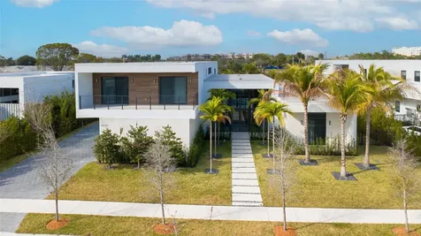 16629 N Botaniko Drive Fort Lauderdale FL 33326