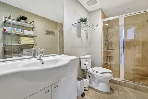 1830 S Ocean Boulevard Hallandale Beach FL 33009