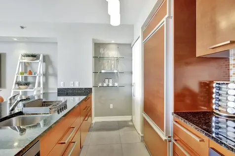 1830 S Ocean Boulevard Hallandale Beach FL 33009