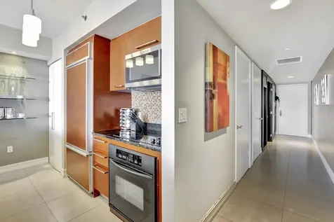 1830 S Ocean Boulevard Hallandale Beach FL 33009