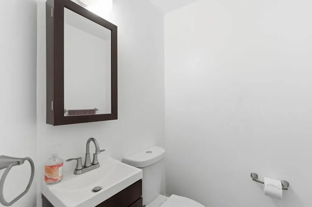 10900 W Sample Road Coral Springs FL 33065