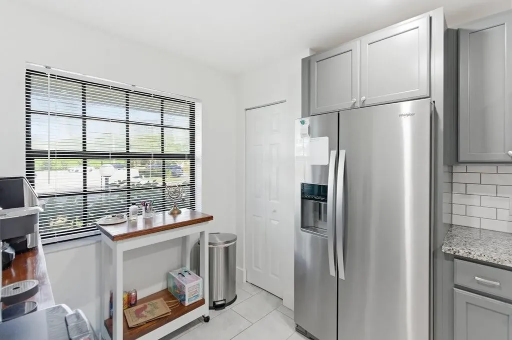 10900 W Sample Road Coral Springs FL 33065