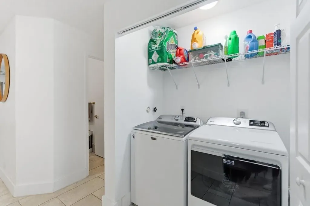 10900 W Sample Road Coral Springs FL 33065